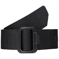 5.11 - 1.75" TDU belt - Black (019)