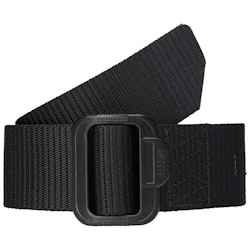5.11 - 1.75" TDU belt - Black (019)