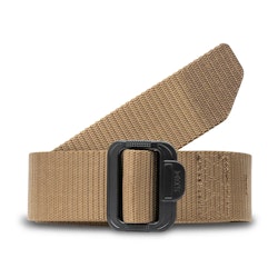5.11 - 1.75" TDU belt - Kangaroo (134)
