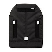 5.11 - Tactec Weight Plate Sandbag - Black (019)