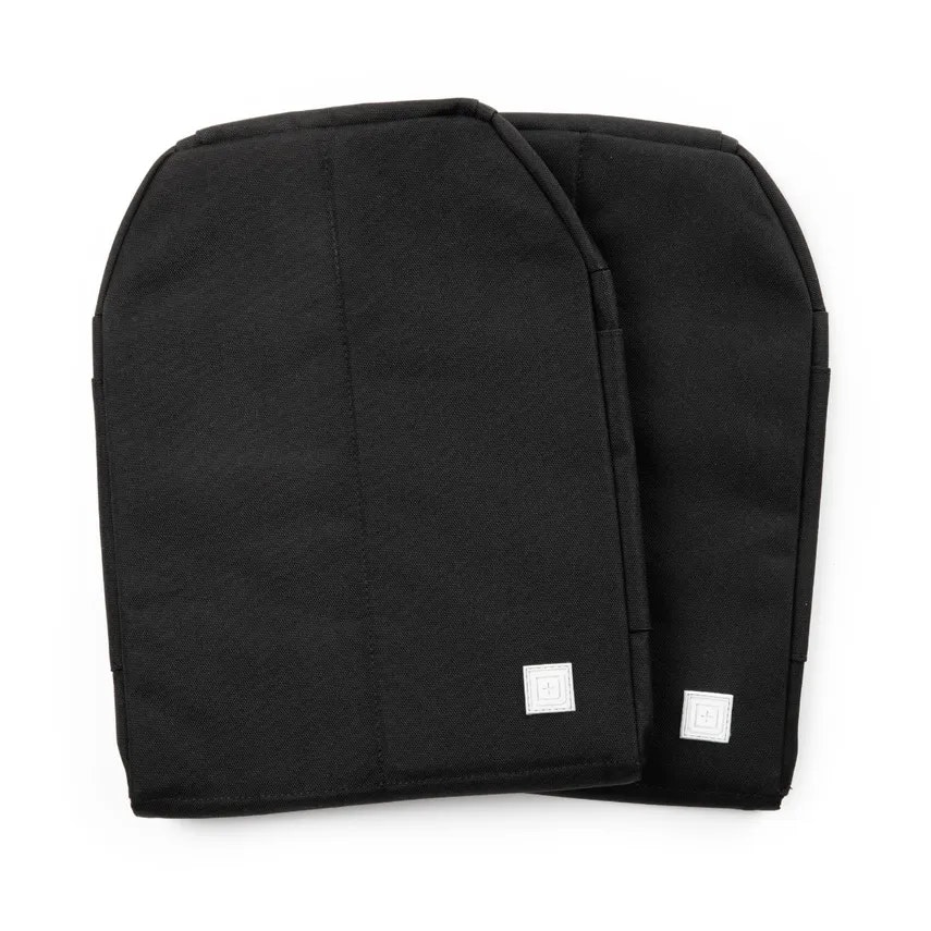 5.11 - Tactec Weight Plate Sandbag - Black (019)