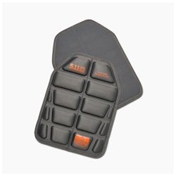 5.11 - 5.75 lb - PT-R Flex Weight Plate Pair - Storm (092)