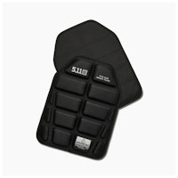 5.11 - 8.75 lb - PT-R Flex Weight Plate Pair