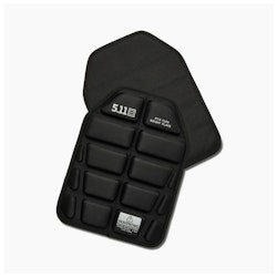 5.11 - 8.75 lb - PT-R Flex Weight Plate Pair