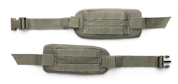 5.11 - Rush Belt kit - Ranger Green (186)