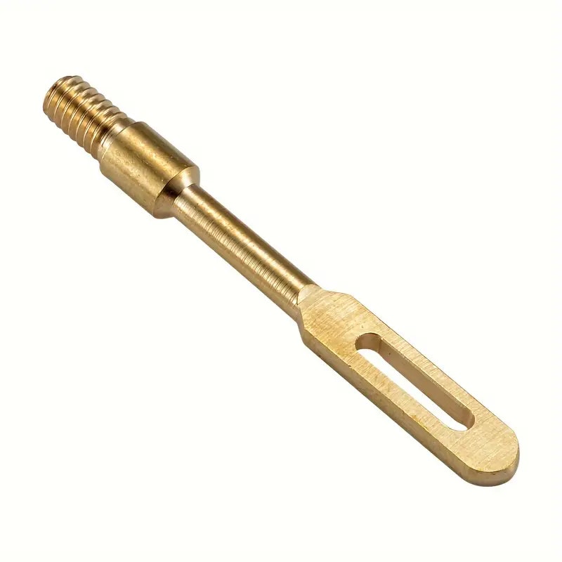 Draglappsögla – Kal .22 / .223 / 5.56mm