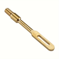 Draglappsögla – Kal .22 / .223 / 5.56mm
