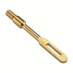 Draglappsögla – Kal .22 / .223 / 5.56mm