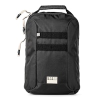 5.11 - PT-R Essentials bag - Black (019)