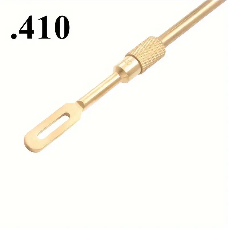 Draglappsögla – Kal .410