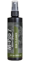 M-Pro 7 - Gun Cleaner Spray - 236ml