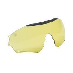 Beretta - Puull Spare Lenses - Yellow