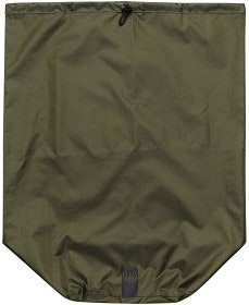 Beretta - Ibex Game Bag - 65l - Green Moss