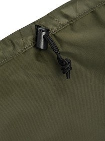 Beretta - Ibex Game Bag - 65l - Green Moss