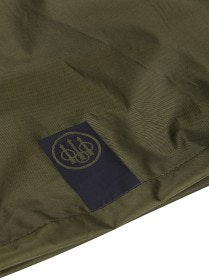 Beretta - Ibex Game Bag - 65l - Green Moss