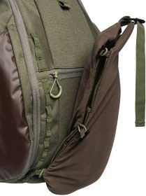 Beretta - Ibex Medium Backpack - 30l - Green Moss