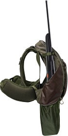 Beretta - Ibex Medium Backpack - 30l - Green Moss