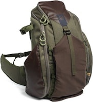 Beretta - Ibex Medium Backpack - 30l - Green Moss