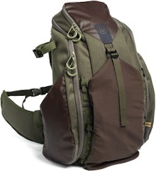 Beretta - Ibex Medium Backpack - 30l - Green Moss