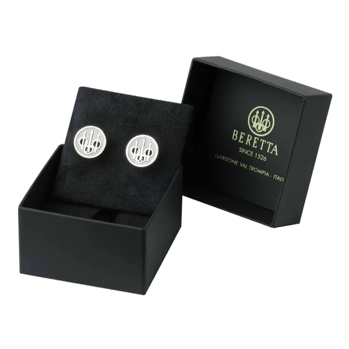 Beretta - Cufflinks