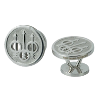 Beretta - Cufflinks
