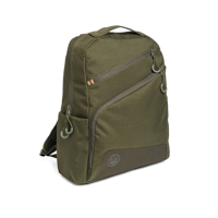 Beretta - Gamekeeper Evo Backpack - Moss & brown bark