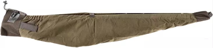 Beretta - Packable Wr Gun Case - 103/118cm - Camo Realtree Edge