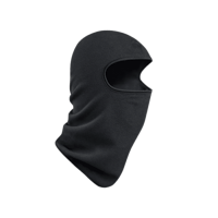 Beretta - Polar Balaclava - Black