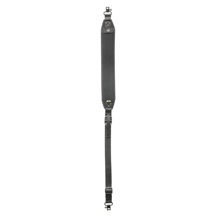 Beretta - Neo Shotgun Sling - Black