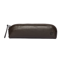 Beretta - Pencil Case Classic - Brown