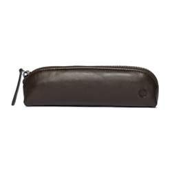 Beretta - Pencil Case Classic - Brown