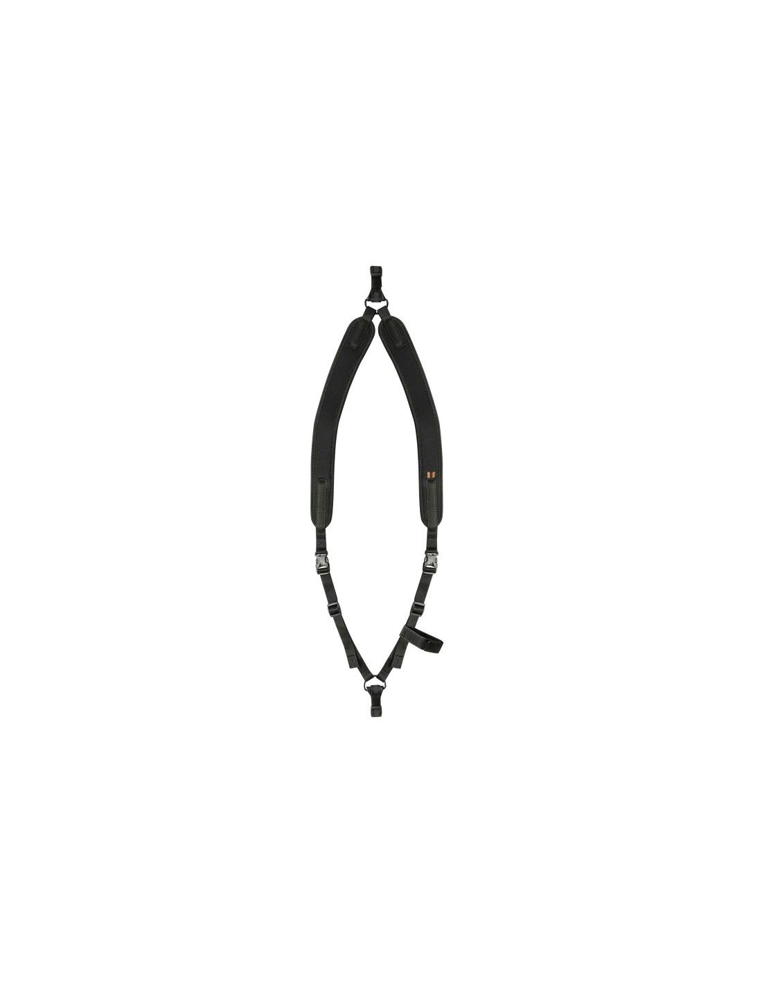 Beretta - Neo Backpack Sling - Black