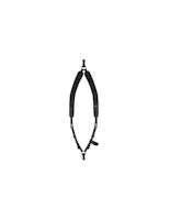 Beretta - Neo Backpack Sling - Black