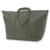 Beretta - Gamekeeper Flat Game Bag - Black