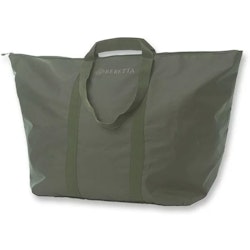 Beretta - Gamekeeper Flat Game Bag - Black