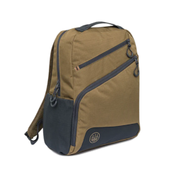 Beretta - Gamekeeper Evo Backpack - Otter & Ebony