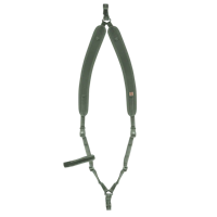 Beretta - Neo Backpack Sling - Green