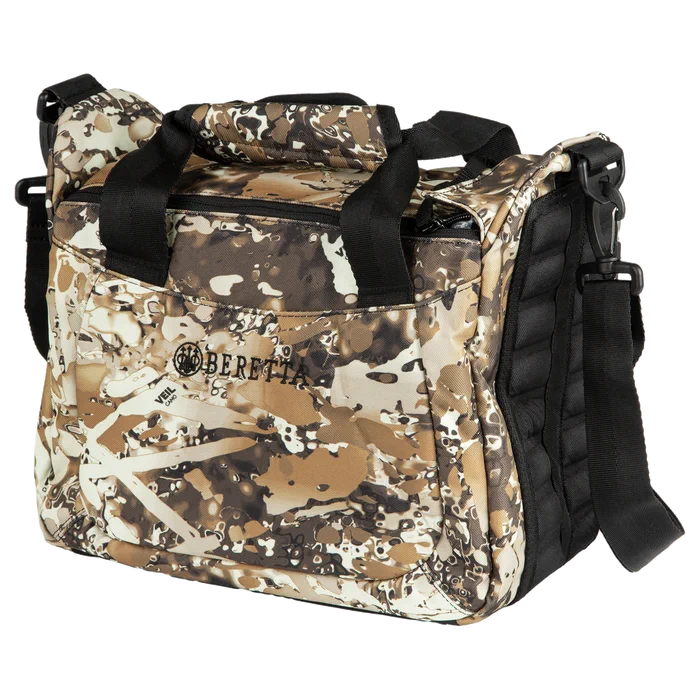 Beretta - B-xtreme Medium Cartridge Bag - Veil Avayde