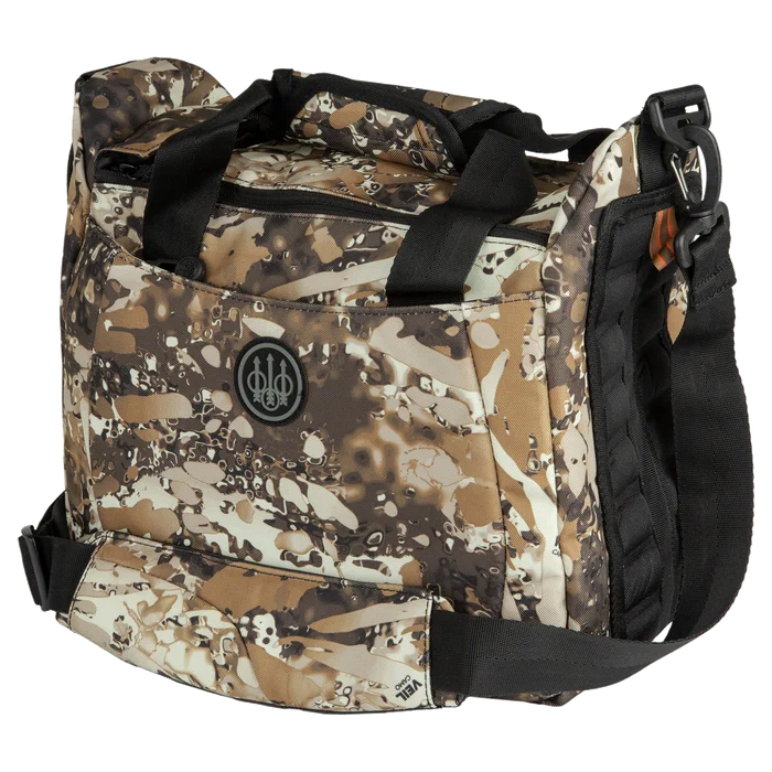 Beretta - B-xtreme Medium Cartridge Bag - Veil Avayde