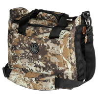 Beretta - B-xtreme Medium Cartridge Bag - Veil Avayde