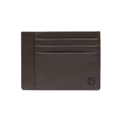 Beretta - Cc Holder Classic - Brown