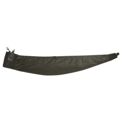 Beretta - Packable Wr Gun Case 118/135cm - Green Moss