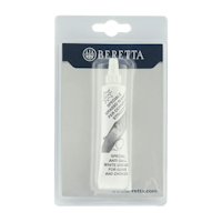 Beretta - White Grease - Neutral