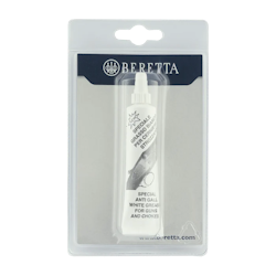 Beretta - White Grease - Neutral
