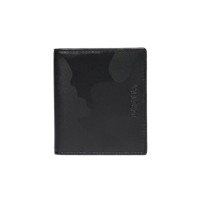 Beretta - Cc Holder Bifold - Black