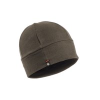 Beretta - Polar Beanie - Brown Bark