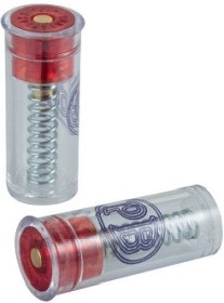 Beretta - Shotgun Snap Caps Cal. 12 - Neutral