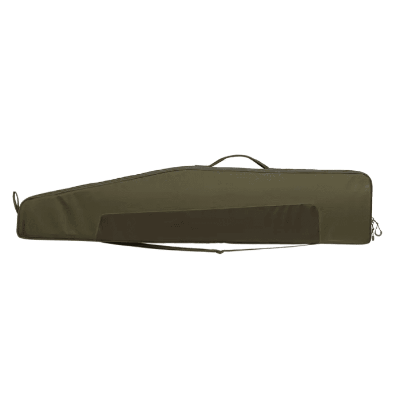 Beretta - Gamekeeper Evo Double Rifle Case - Moss & brownbark