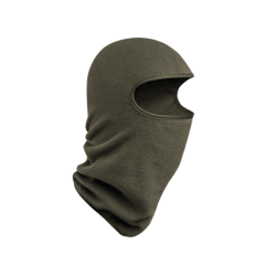 Beretta - Polar Balaclava - Green Moss