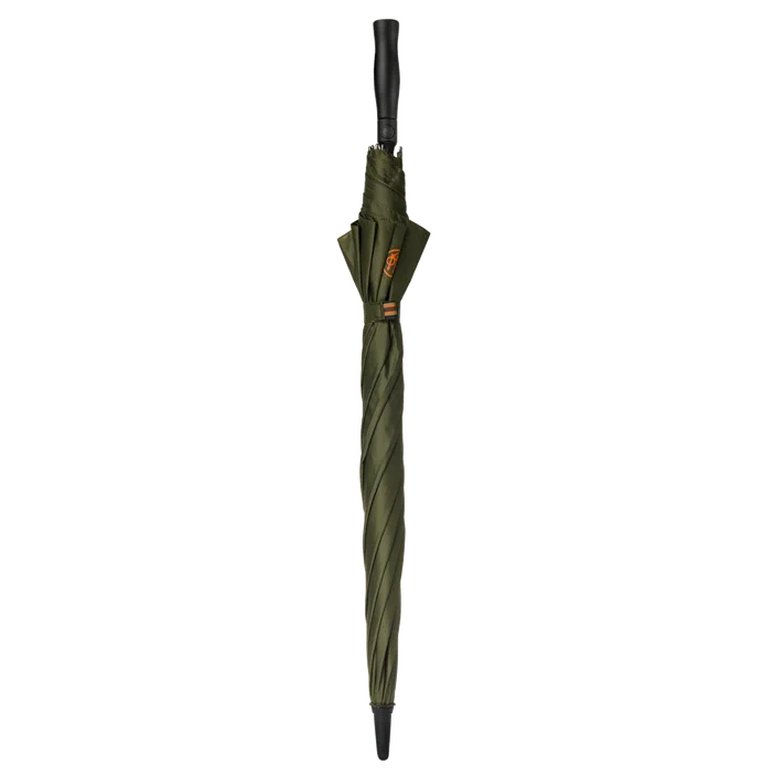 Beretta - Shooting Umbrella - Green